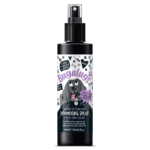 Bugalugs Lavender & Chamomile Deodorising Spray 200ml (6.8 Fl Oz)