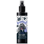 Bugalugs Pineapple & Passionfruit Cologne 200ml (6.8 Fl Oz)