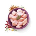 Carnilove True Fresh - Image 2