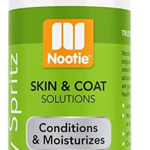 Nootie Cucumber Melon Cologne 8Oz