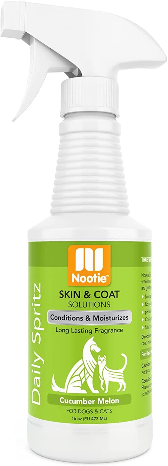 DS1610.jpg Nootie - Image 1