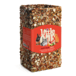 Little One Tasty maze tunnel