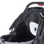 M-PETS Aventura Pet Stroller - Image 3
