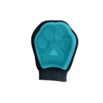 M-PETS Hairdo - Image 2