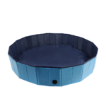 M-PETS Pluf Swimming Pool - Image 2