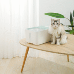 M-PETS Boxi Food Container - Image 7