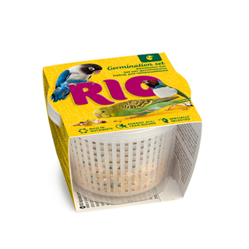 RIO-Germination-set.jpg RIO Germination set 25g - Image 1