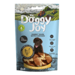 Doggy Joy Rabbit