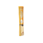 M-PETS Creamy Treats for Cats - - Image 2