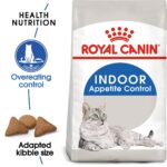Feline Health Nutrition Indoor Appetite Control 2 kg - Image 3