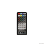 Exo Terra TerraSky - Image 3