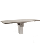 Flat Operating Table Top - Standard Length (Top Only) - Image 2