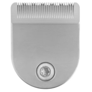 Heiniger Mini Trimmer Blade