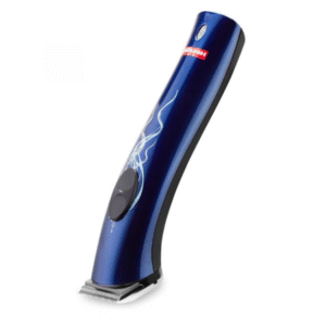 Heiniger Style Mini Trimmer