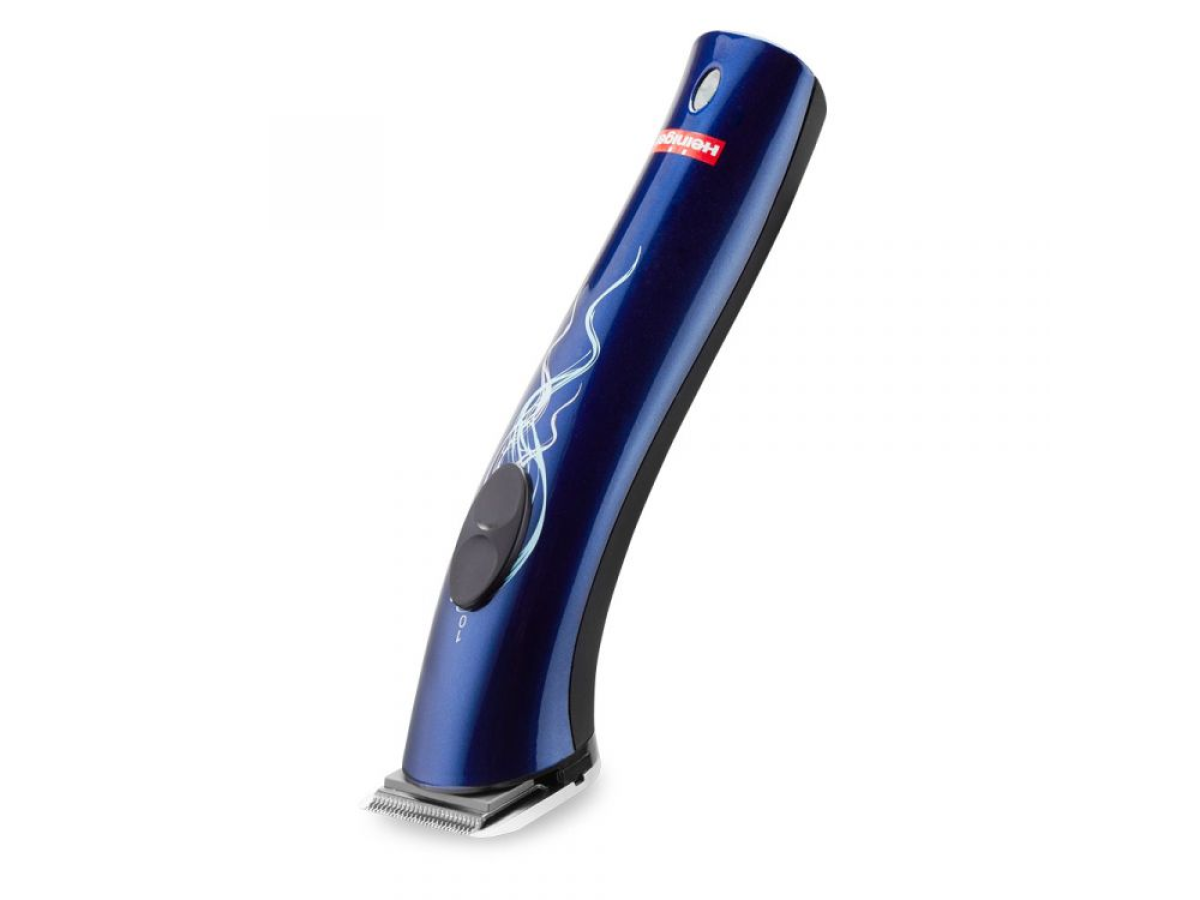 download (1) Heiniger Style Mini Trimmer - Image 1