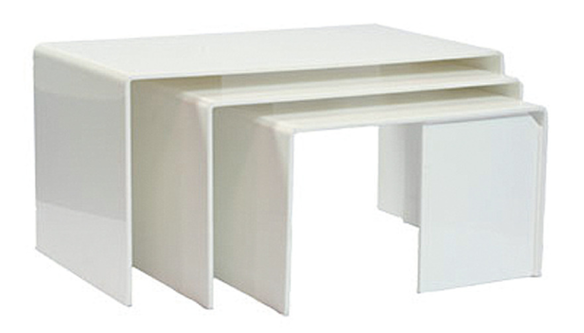 download (1) Hygienic Hideaway with Screen - Medium - Image 1