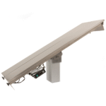 V' Operating Table Top (Top Only) - Image 2