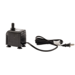 Fluval EVO/SPEC/FLEX - WP1500 Circulation Pump - Image 2