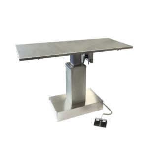 Electric Operating Table Base (Base Only)
