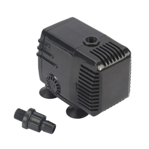 Fluval FLEX 123L PH-2000 Circulation Pump