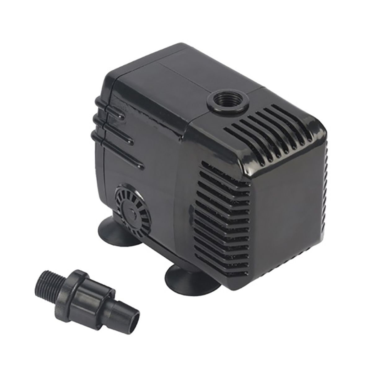download (1) Fluval FLEX 123L PH-2000 Circulation Pump - Image 1