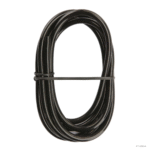 Exo Terra Monsoon Tubing