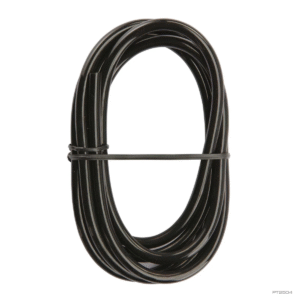 Exo Terra Monsoon Tubing