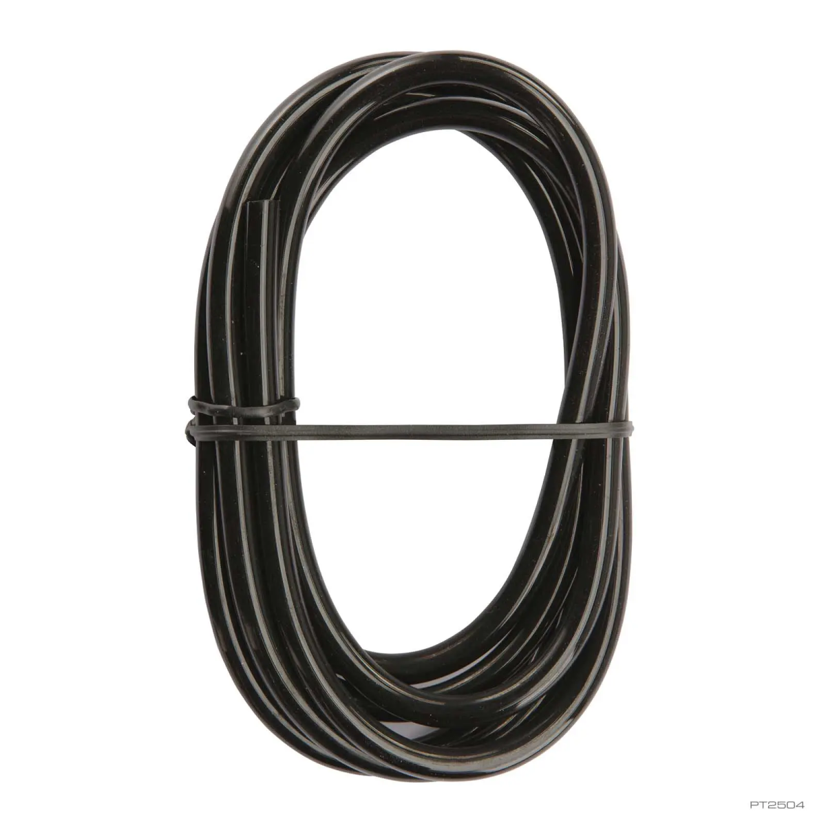 download (1) Exo Terra Monsoon Tubing - Image 1