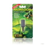 Exo Terra Monsoon Water Filter - Image 2