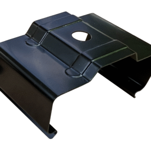 Exo Terra TerraSky UV Mounting Clips