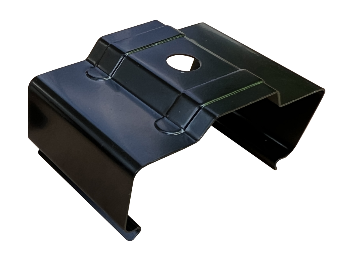 download Exo Terra TerraSky UV Mounting Clips - Image 1