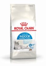 Feline Health Nutrition Indoor Appetite Control 2 kg