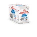 Feline Health Nutrition Indoor 7+ Jelly (Wet Food - Pouches) 12 x 85 g