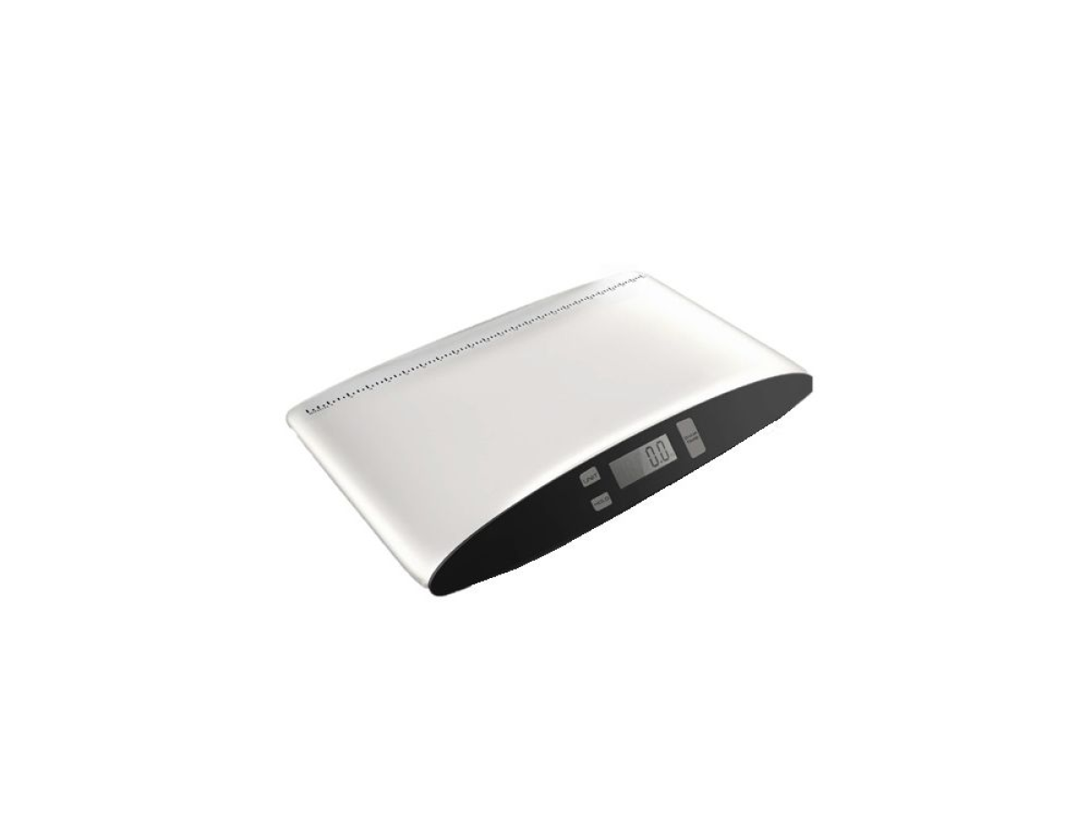 download Feline Weighing Scale - Capacity 25kg, Increments 10g - Image 1
