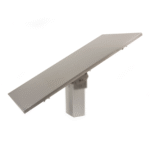 Flat Operating Table Top - Standard Length (Top Only)