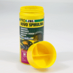 JBL Pronovo Spirulina Flakes M, 250 ml - Image 3