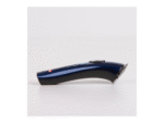 Heiniger Style Mini Trimmer - Image 3