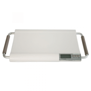 Portable Feline V20 Veterinary Scales