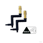 Exo Terra Monsoon Nano - Image 4