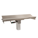 V' Operating Table Top (Top Only)