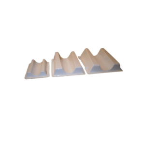 X-Ray Cradles - Fibreglass (Pack of 3)