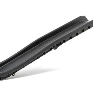 Ramp 156 x 40 x 12.5 cm