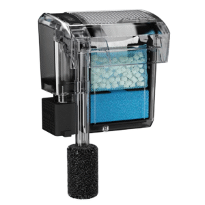 Fluval Power Filter - 10-30 US Gal / 38-114 L