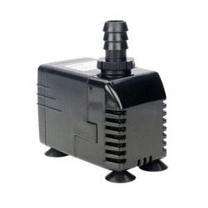 Fluval EVO/SPEC/FLEX - WP1500 Circulation Pump