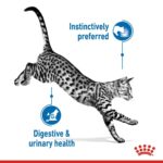 Feline Health Nutrition Indoor Jelly (Wet Food - Pouches) 12 x 85 g - Image 5