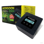 Exo Terra Monsoon Nano - Image 2