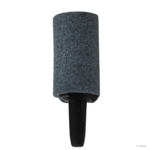 Exo Terra Monsoon Water Filter