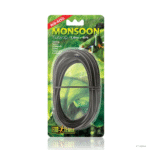 Exo Terra Monsoon Tubing - Image 2
