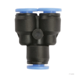 Exo Terra Monsoon Y-Connector