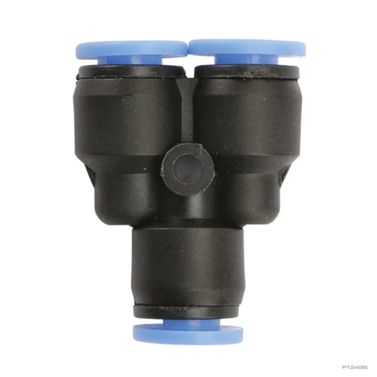 download Exo Terra Monsoon Y-Connector - Image 1